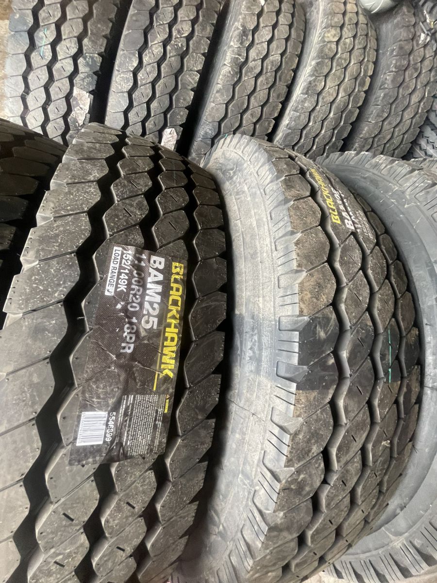 TRUNG TÂM PHÂN PHỐI LỐP XE DOUBLECOIN UY TÍN NHẤT BÌNH DƯƠNG